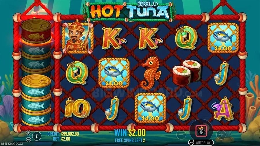 Innovation in Gaming