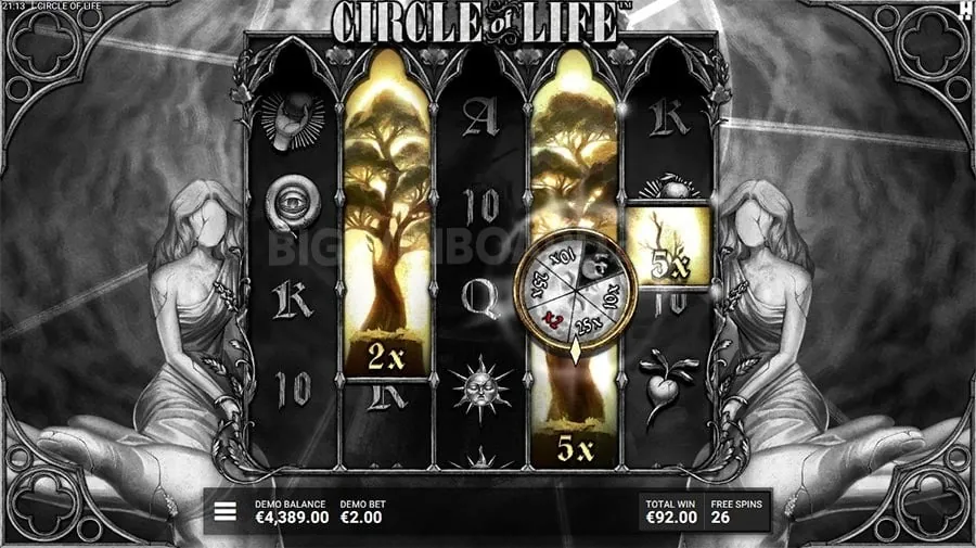 kkkjili Choosing the Right Casino Game