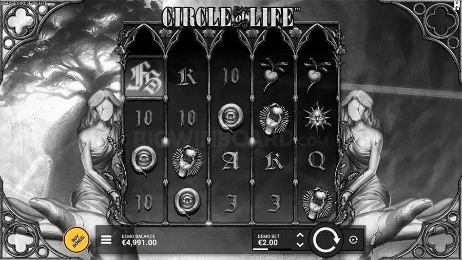 KKKJili Exclusive Promotions and Bonuses