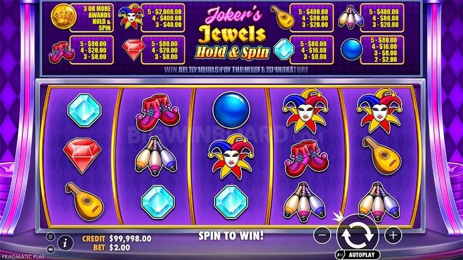 kkkjili Demystifying Casino Bonuses