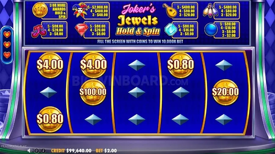jili168 Video Poker Strategy Guide