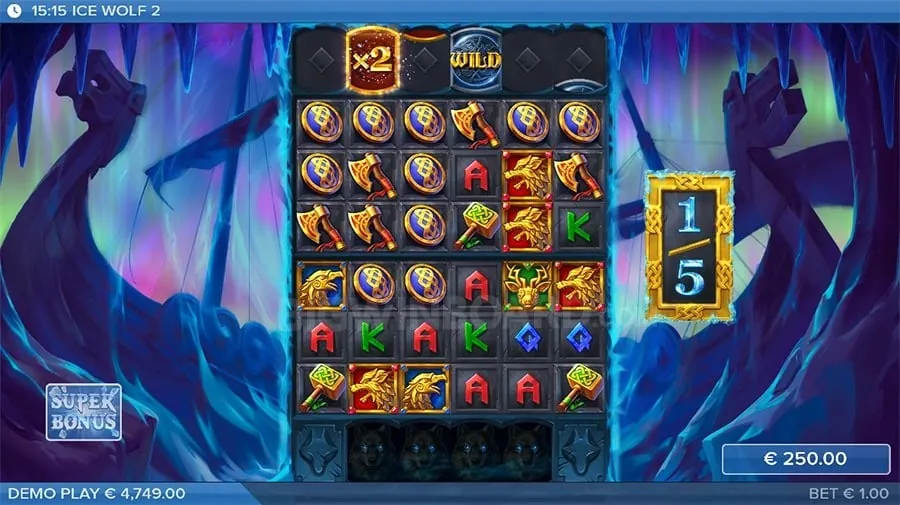 KKKJili Gaming Strategies and Expert Tips