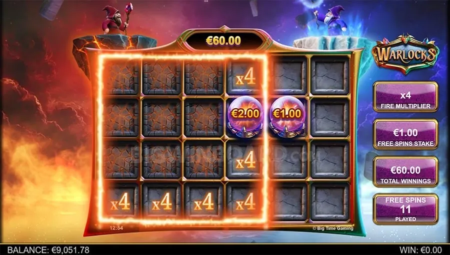 kkkjili Understanding Roulette Odds