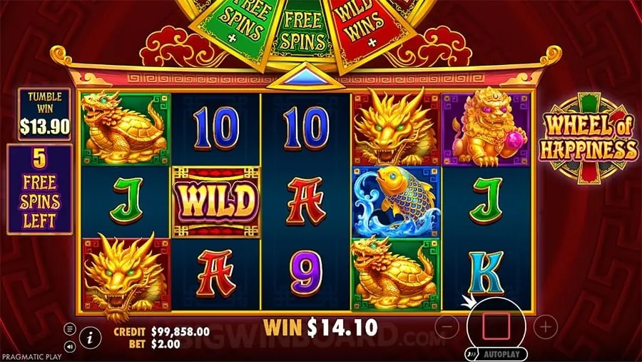 jili168 Advanced Poker Strategies