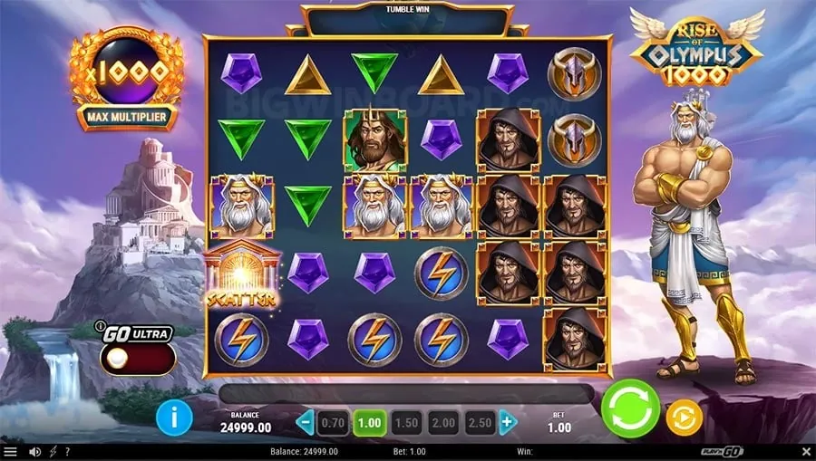 kkkjili Live Betting Interface