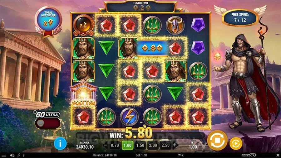 kkkjili Video Poker Strategy Guide