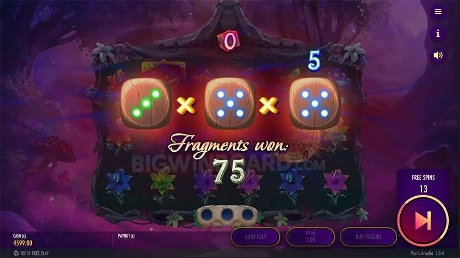 kkkjili Keno Payouts and Odds