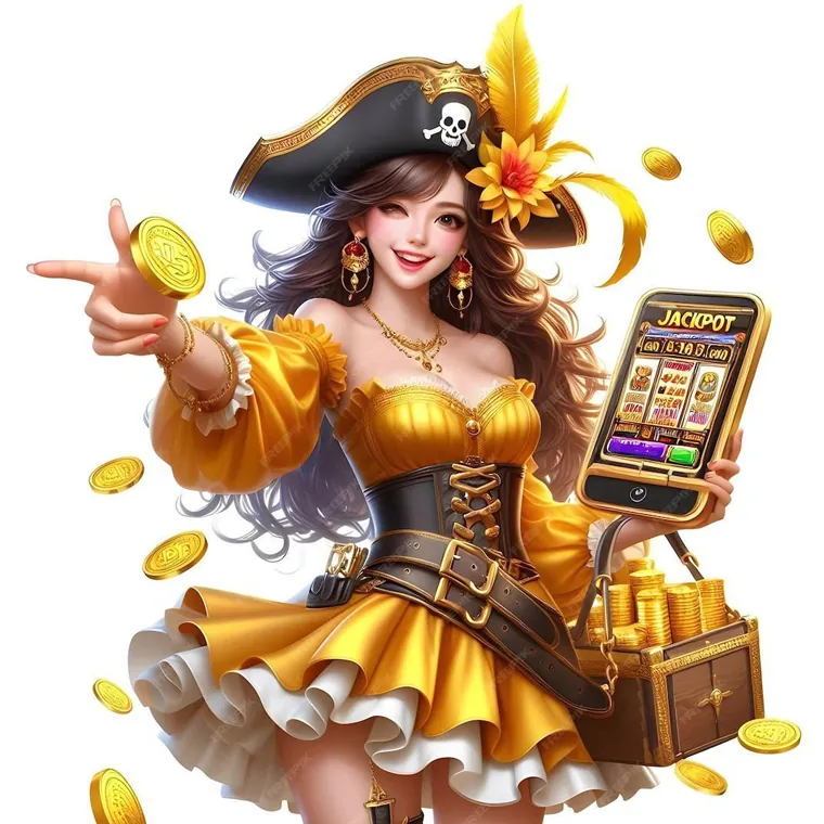 kkkjili Casino Promotions