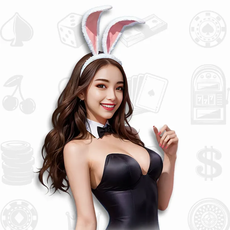 KKKJili Security and Fair Play
