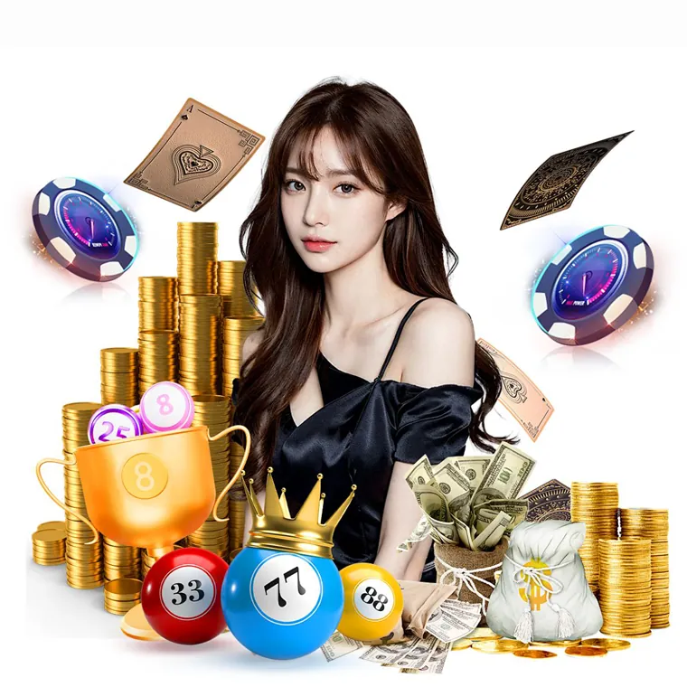 kkkjili poker features