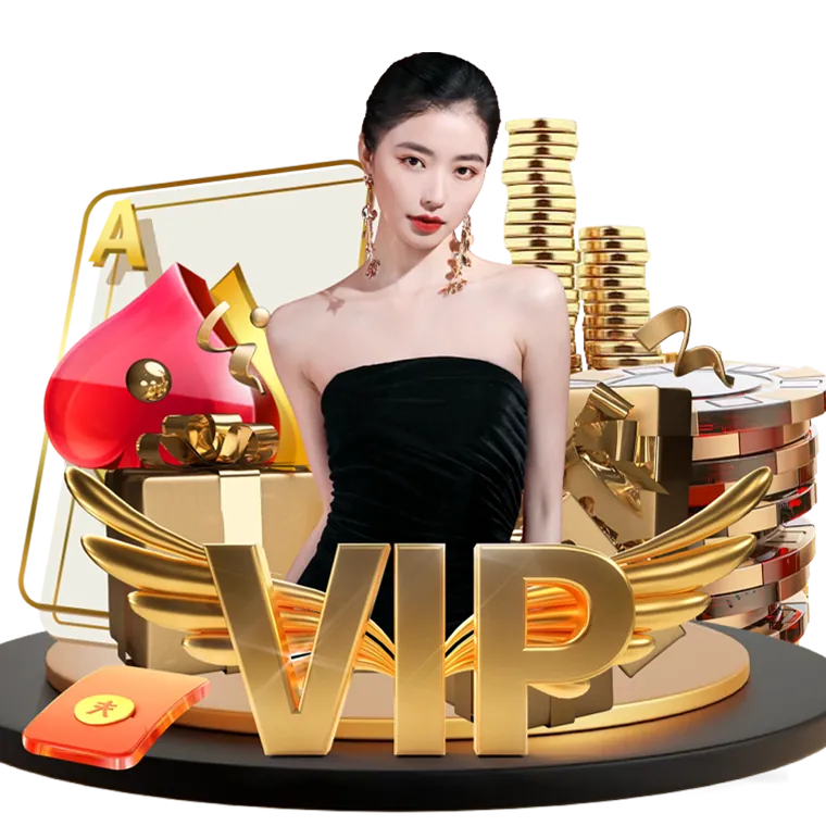 Benefits of kkkjili Live Casino