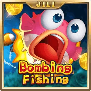 Play KKKJili Original Games