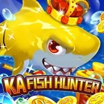 Evolution Gaming - KKKJili Partner