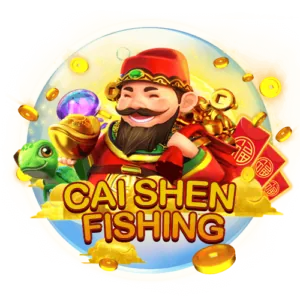 JDB Gaming - KKKJili Partner