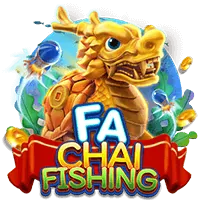 Fa Chai