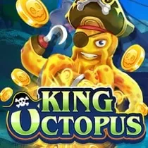 Exclusive Access Icon
