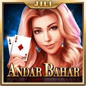 SA Gaming - KKKJili Partner
