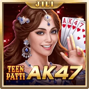 Microgaming