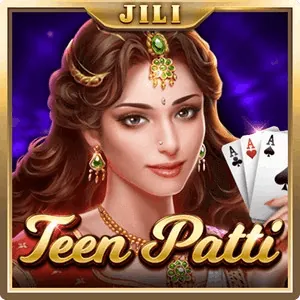 kkkjili Responsible Gaming