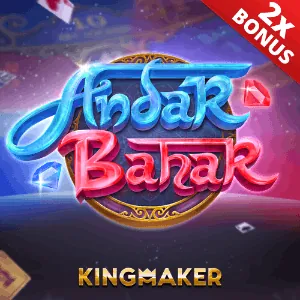 Register KKKJili Account