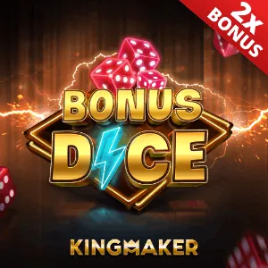 Live Baccarat at kkkjili