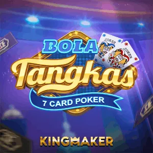 WM Casino Logo