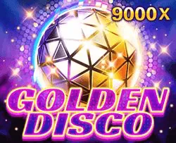 KKKJili Live Casino Icon