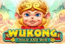 Access Exclusive Games on KKKJili