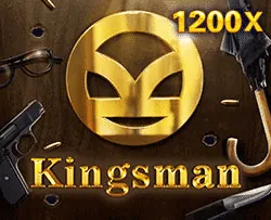 KKKJili Slot Games Icon
