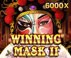 KKKJili Sports Betting Icon
