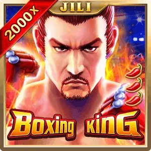 kkkjili responsible gaming tools and resources for player safety