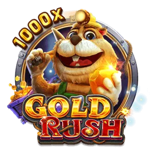 Unlock VIP Rewards and Benefits
