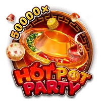 Microgaming - KKKJili Partner