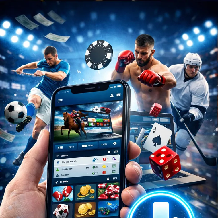 KKKJili promoting responsible gaming practices