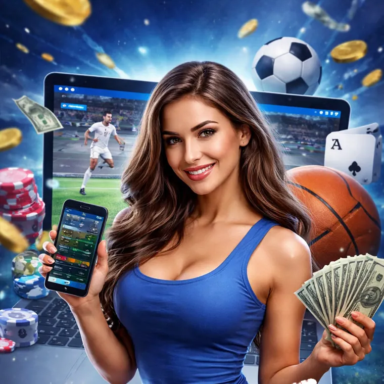 Exclusive Bonuses & VIP Program