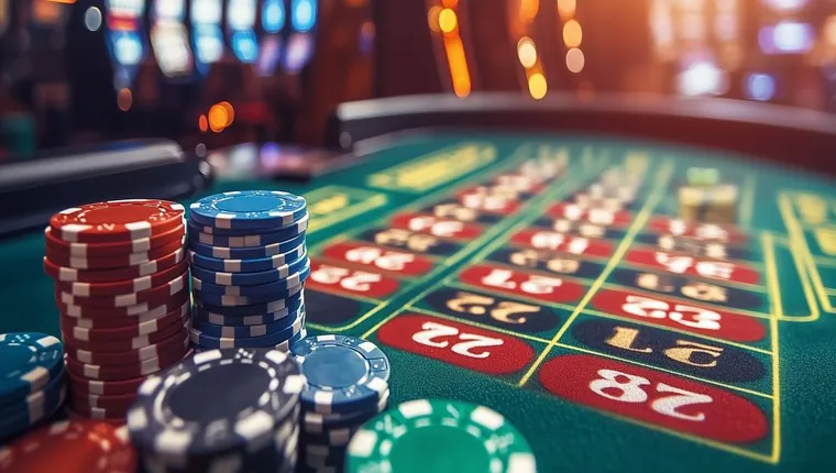 Responsible Gaming at KKKJili