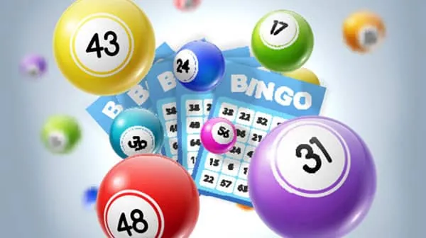 kkkjili Sports Betting Icon