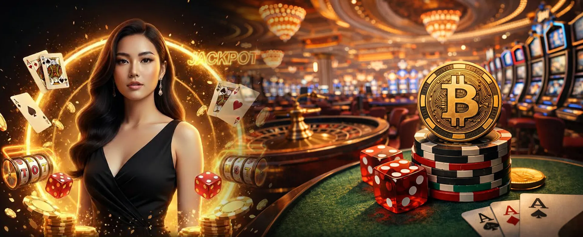 KKKJili online gaming platform for beginners in the Philippines
