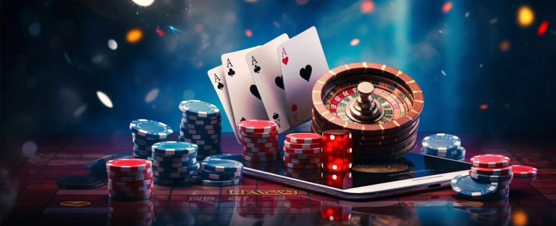 KKKJili 2026: Your Best Online Casino Destination in the Philippines