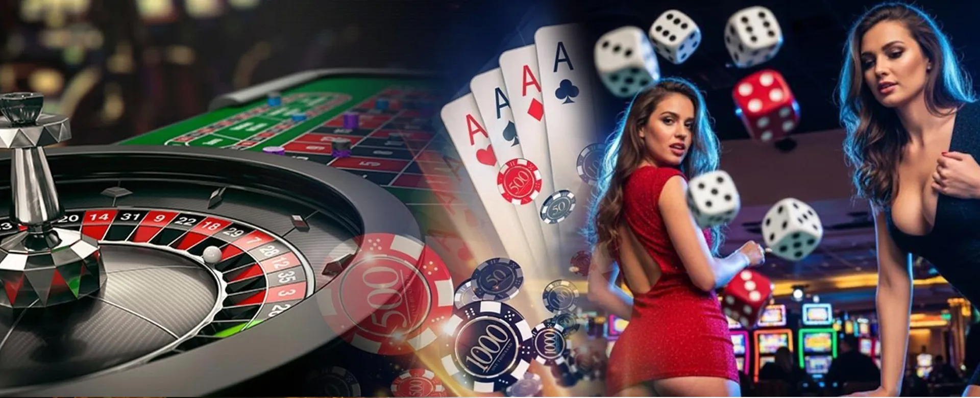 KKKJili Live Casino in the Philippines
