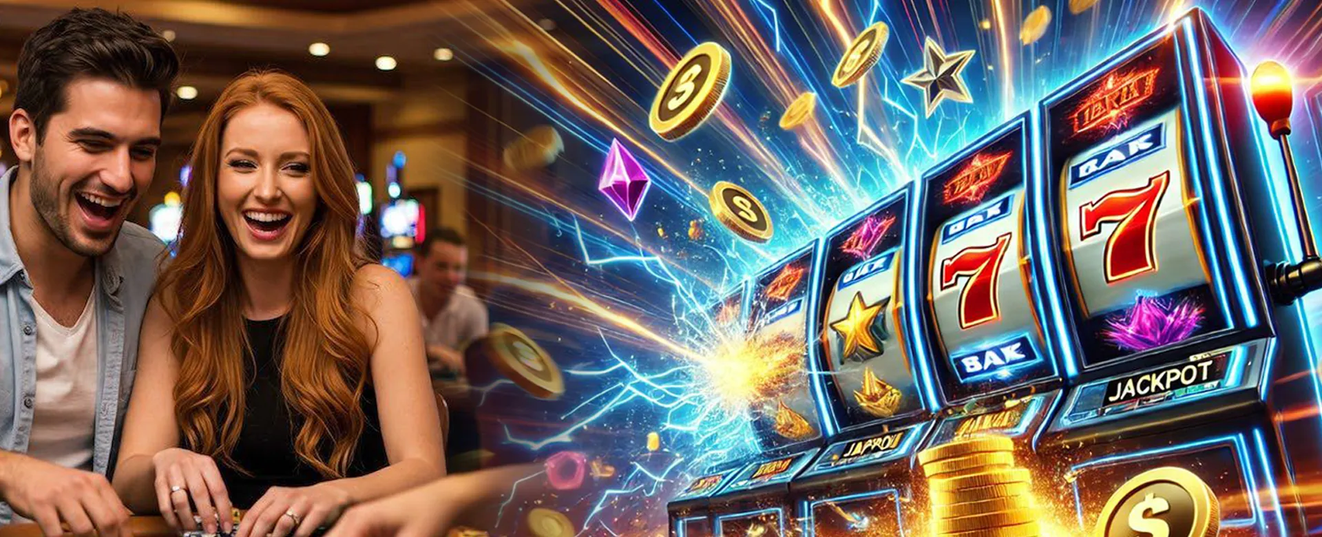 Experience KKKJili Sports Betting and Live Casino Games