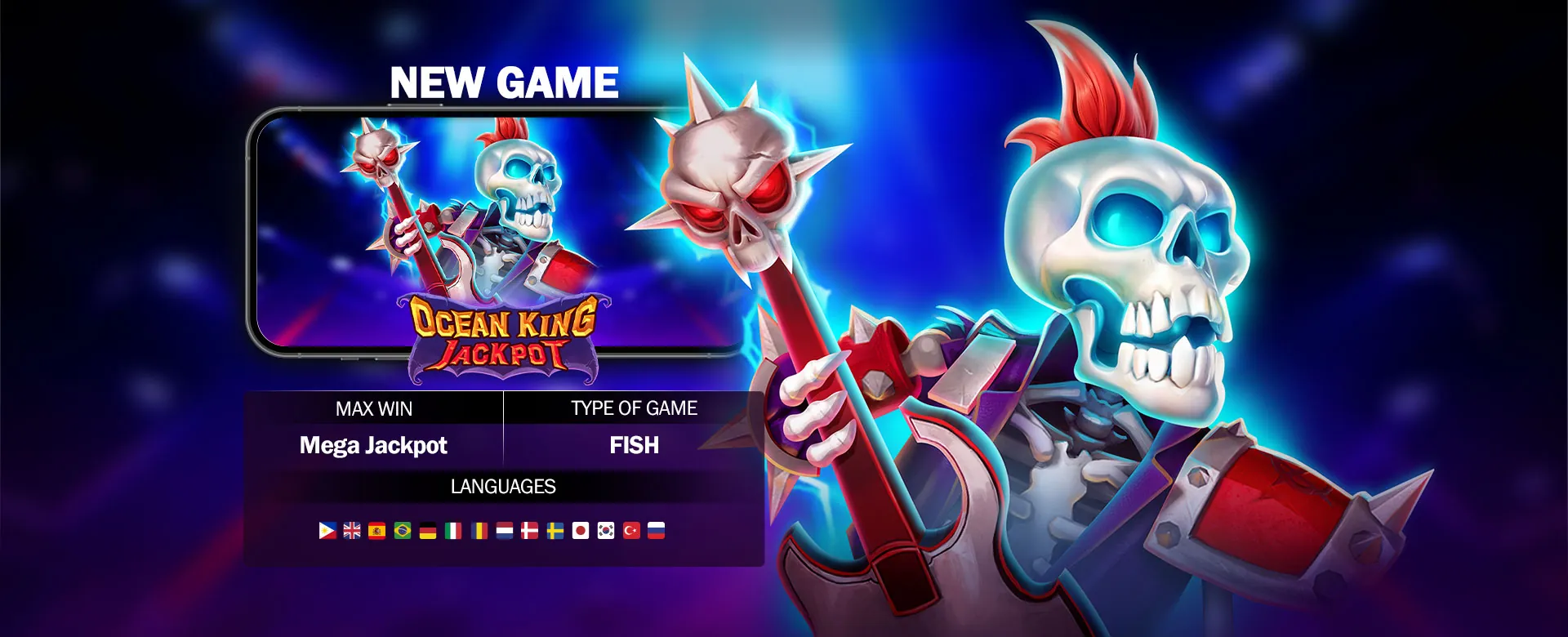 KKKJili Arcade Games Online