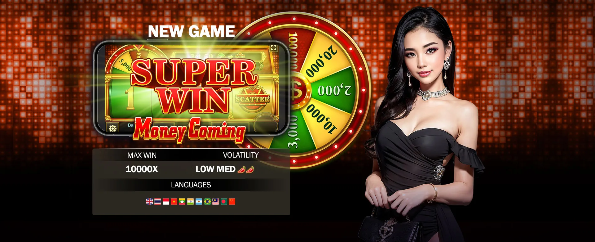 kkkjili Sports Betting: Premier Online Wagers in the Philippines