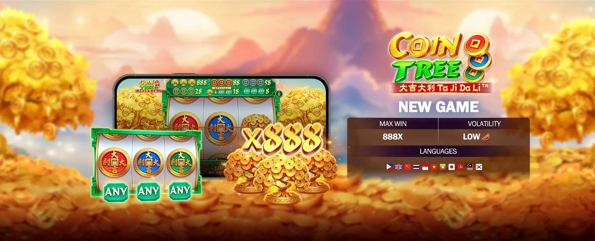 KKKJili Winning Strategies