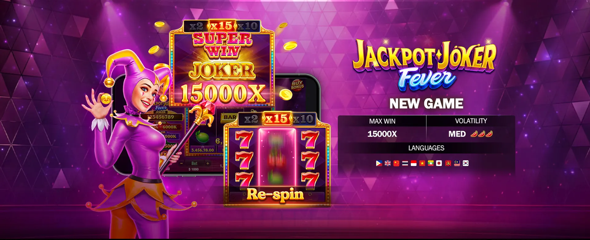 KKKJili Login Page Hero Image: Secure Access to Online Casino Philippines