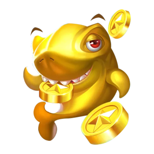 kkkjili Live Casino Icon