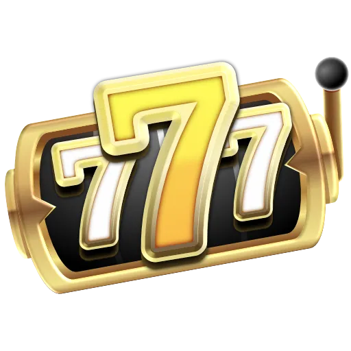 Download Jili168 App