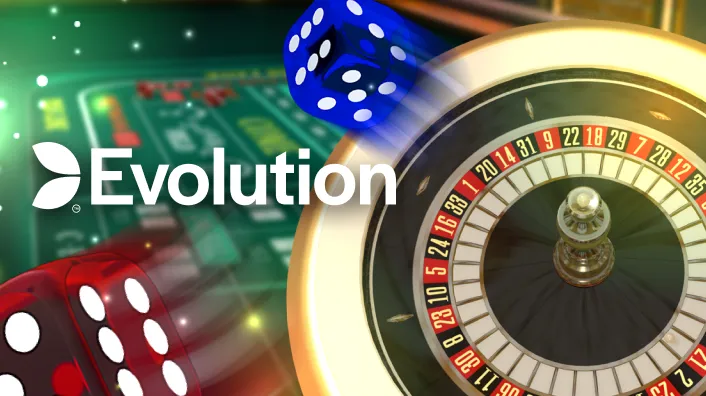 Latest Slot Games at KKKJili Casino