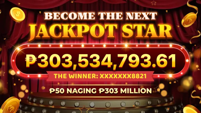 Online Bingo at KKKJili