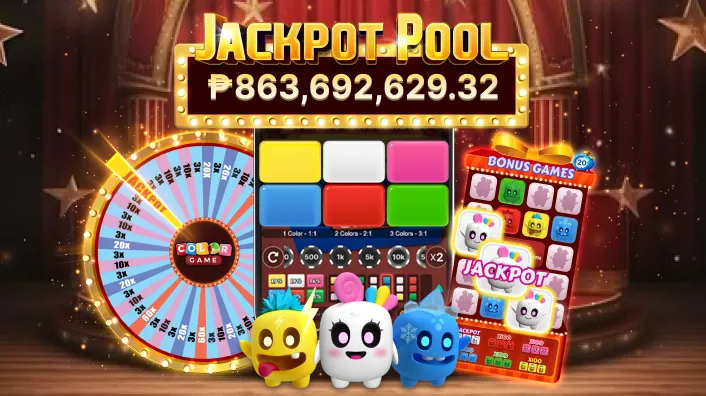 KKKJili Original Blackjack Games